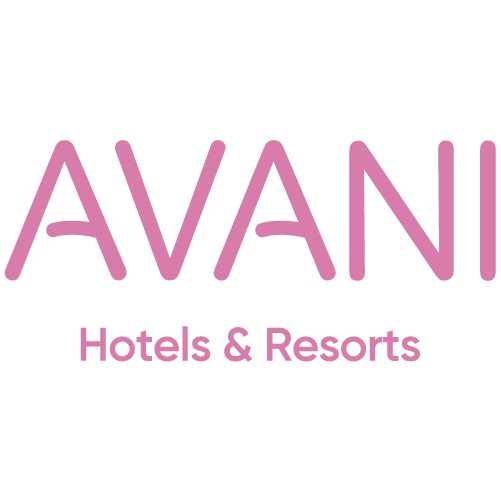 avani