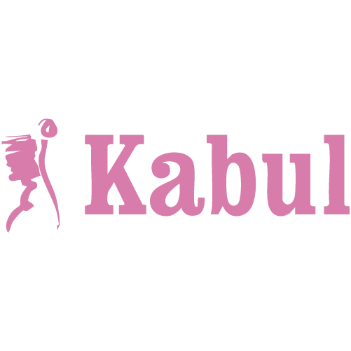 kabul