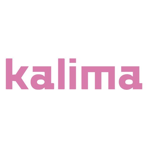 kalima