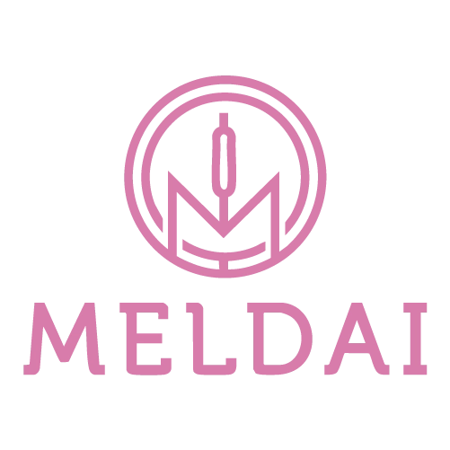 meldai