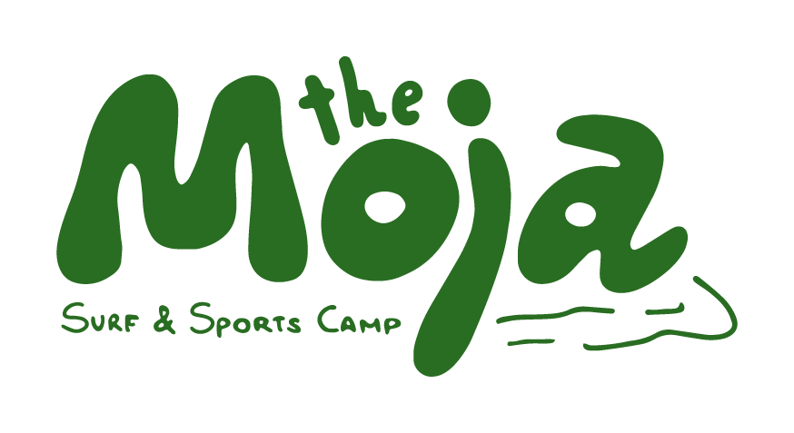 The Moja