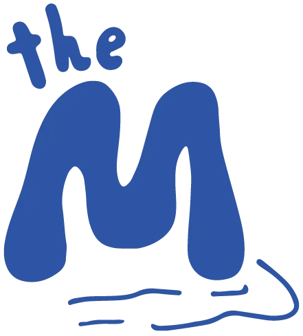 The MOJA